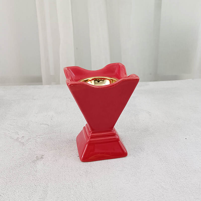 candle holder decoration，aromatic diffuser for home，home fragrance systems