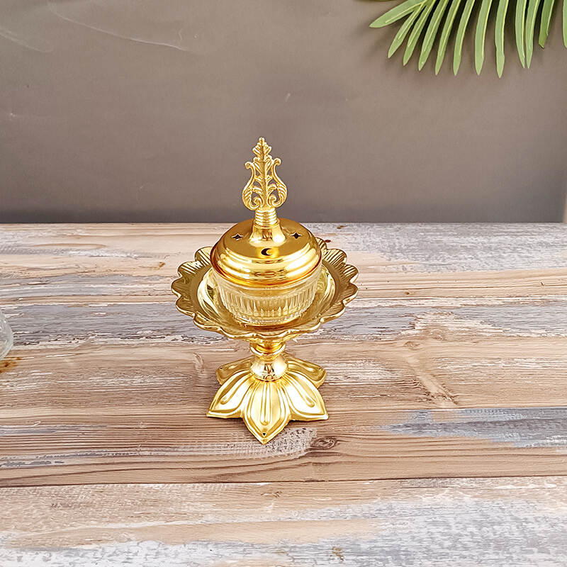 high quality aromatherapy diffuser，aromatherapy essential oil diffuser kit,cheap incense holder