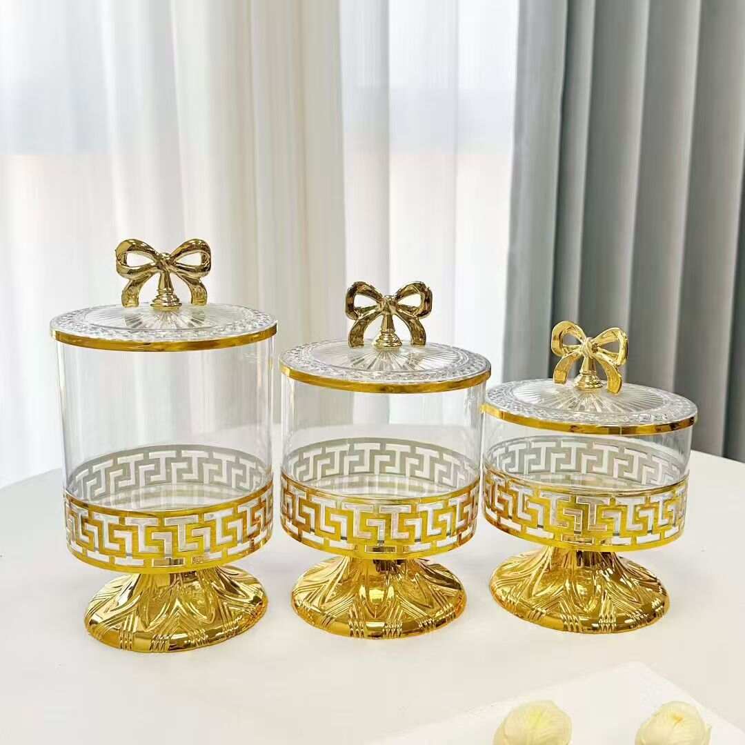 food storage tank,Glass Condiment Containers,Sugar Container Jar
