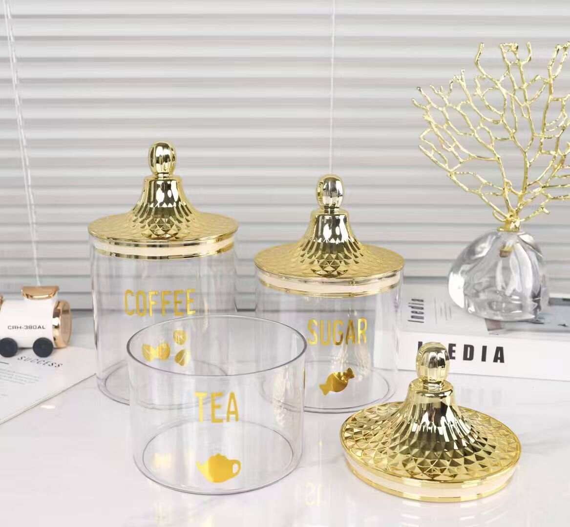 china kitchenware factory,china kitchenware suppliers,china kitchenware manufacturers,kitchenware wholesale,kitchenware outlet & wholesale