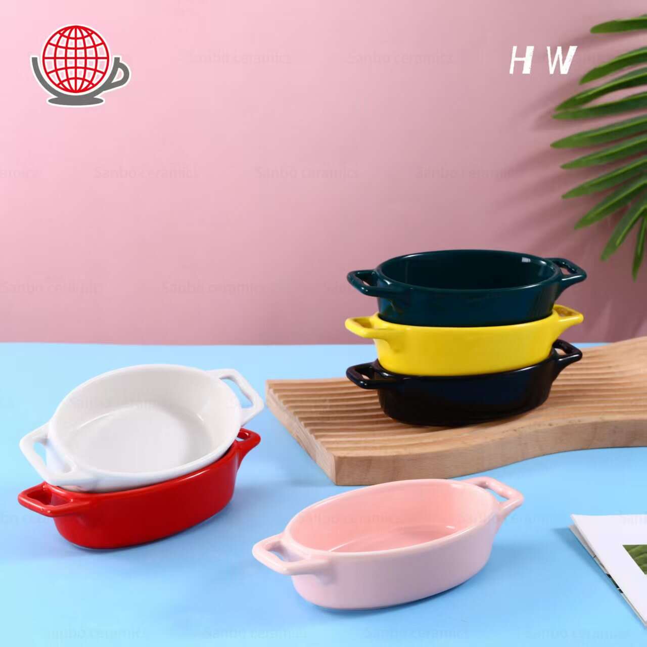 china kitchenware factory,china kitchenware suppliers,china kitchenware manufacturers,kitchenware wholesale,kitchenware outlet & wholesale