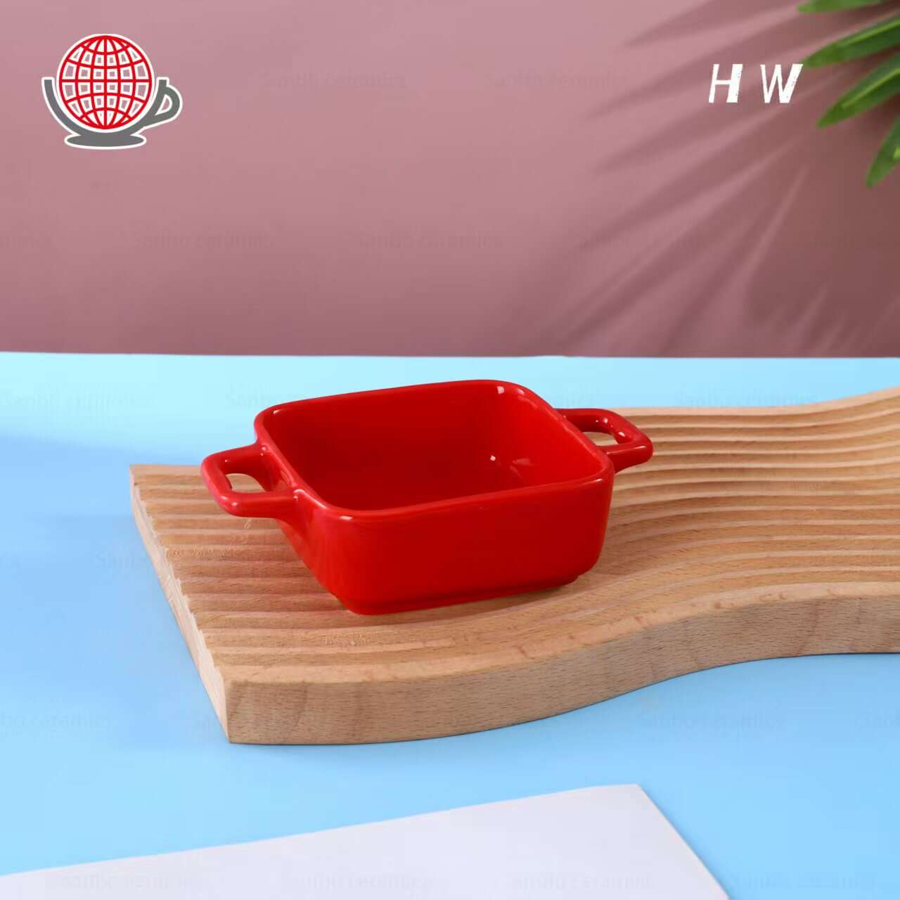 backing tray set,baking tray set nonstick,，square cookingware