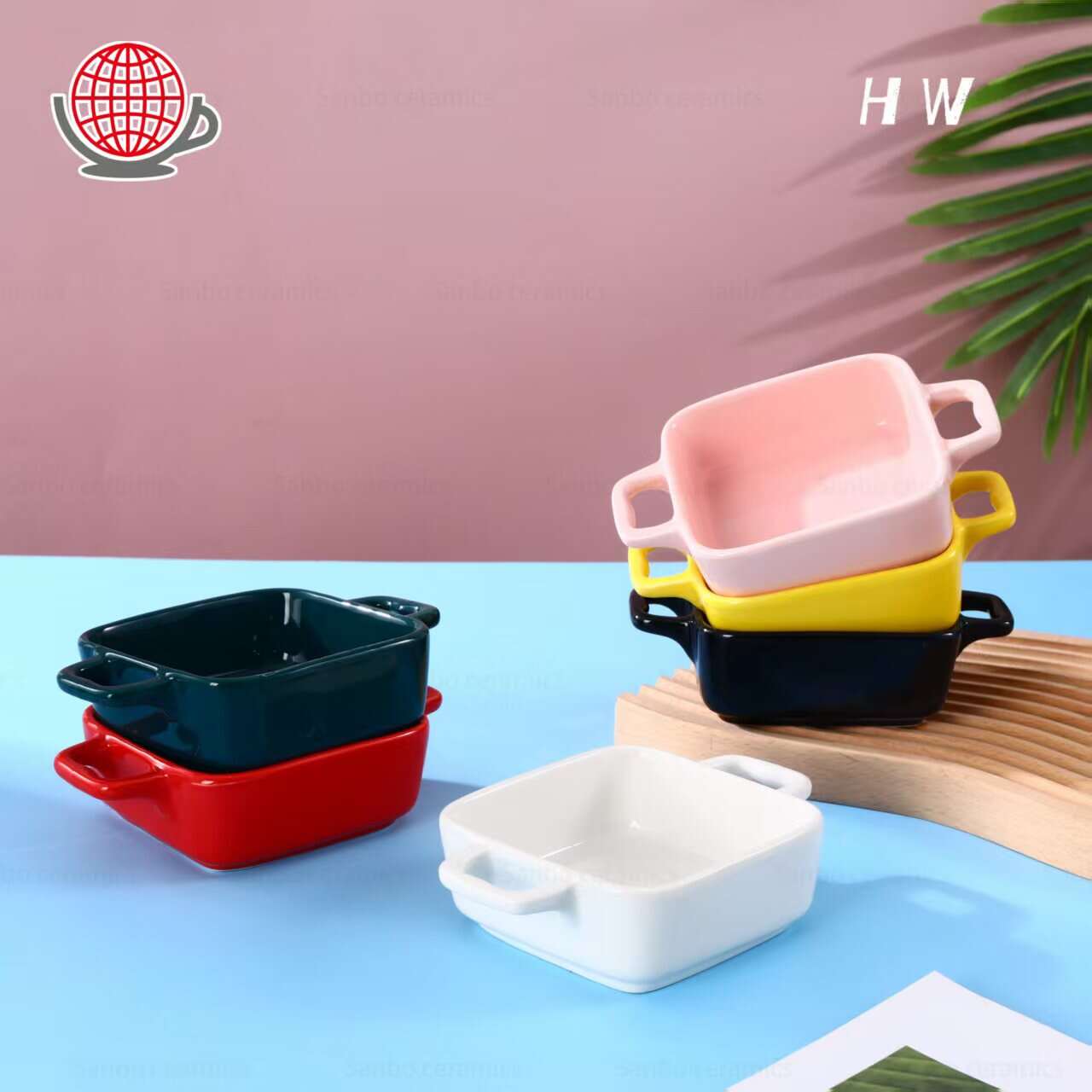 china kitchenware factory,china kitchenware suppliers,china kitchenware manufacturers,kitchenware wholesale,kitchenware outlet & wholesale