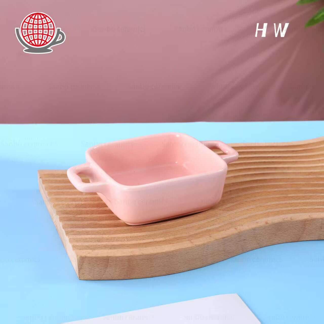backing tray set,baking tray set nonstick,，square cookingware
