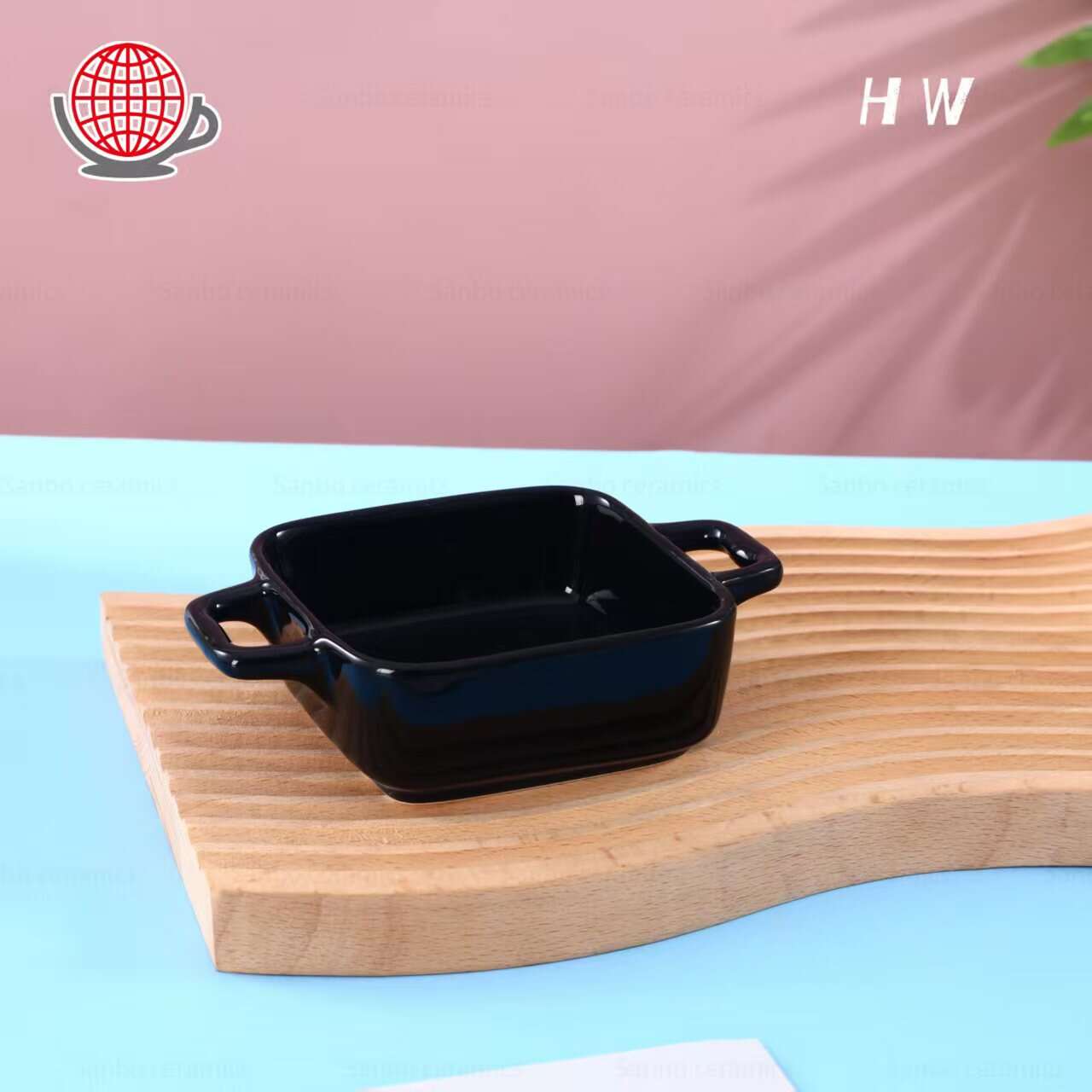 backing tray set,baking tray set nonstick,，square cookingware