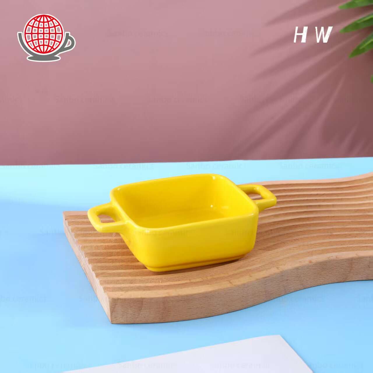 backing tray set,baking tray set nonstick,，square cookingware