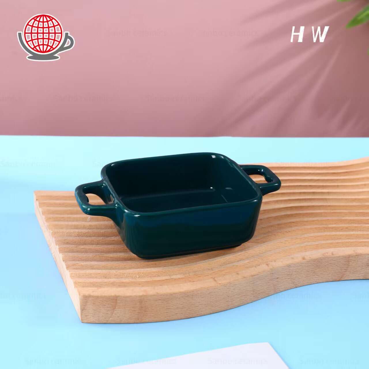 backing tray set,baking tray set nonstick,，square cookingware