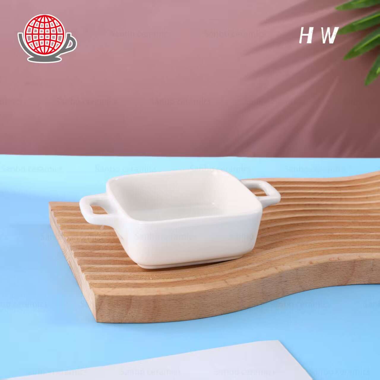 backing tray set,baking tray set nonstick,，square cookingware