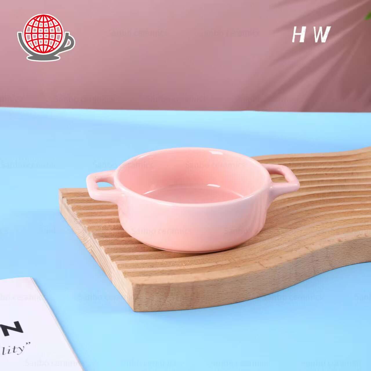china kitchenware factory,china kitchenware suppliers,china kitchenware manufacturers,kitchenware wholesale,kitchenware outlet & wholesale