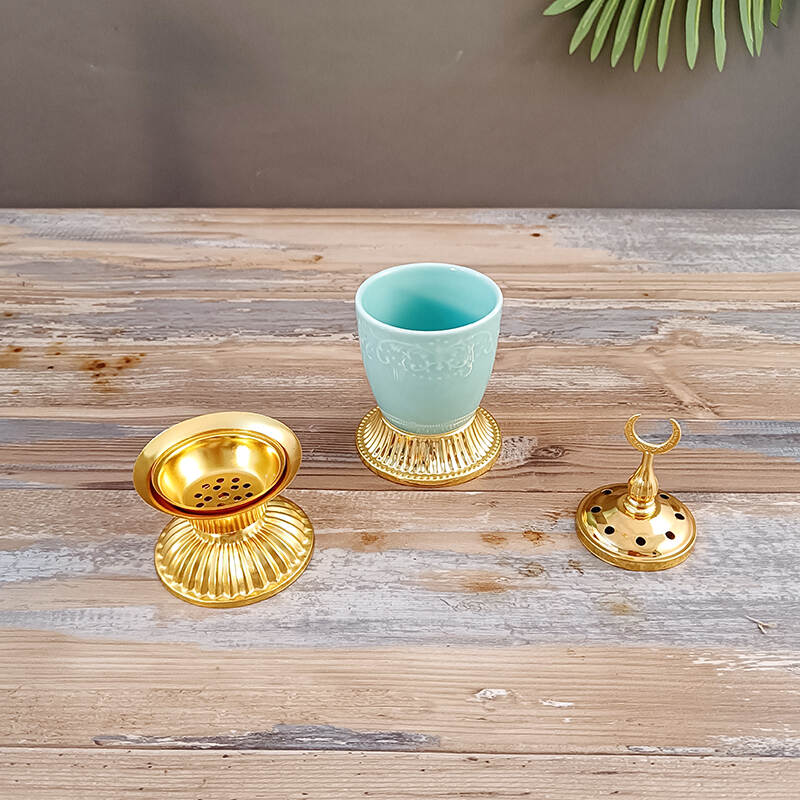 aromatherapy diffuser and salt lamp,aromatherapy diffuser for sleep,aromatherapy diffuser glass dome