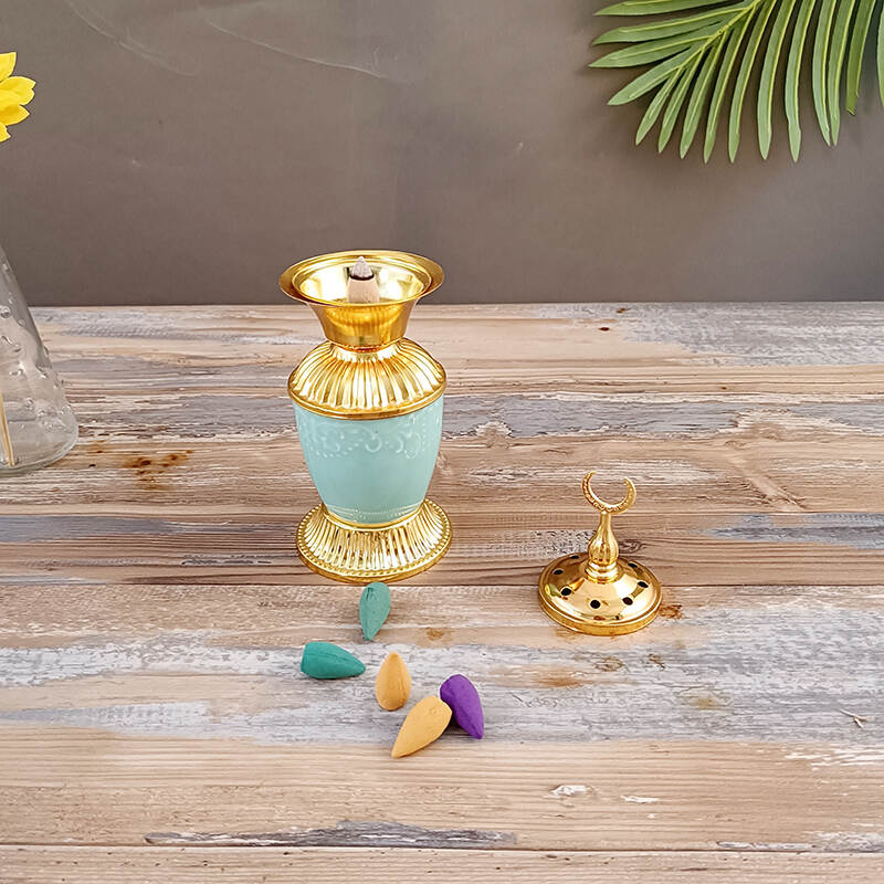 aromatherapy diffuser and salt lamp,aromatherapy diffuser for sleep,aromatherapy diffuser glass dome