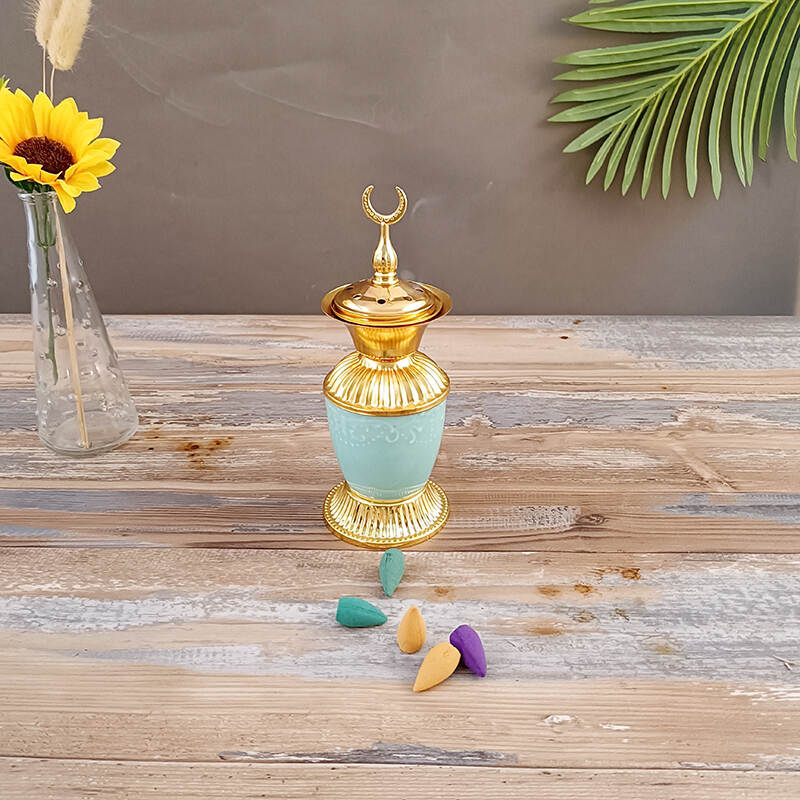 aromatherapy diffuser and salt lamp,aromatherapy diffuser for sleep,aromatherapy diffuser glass dome