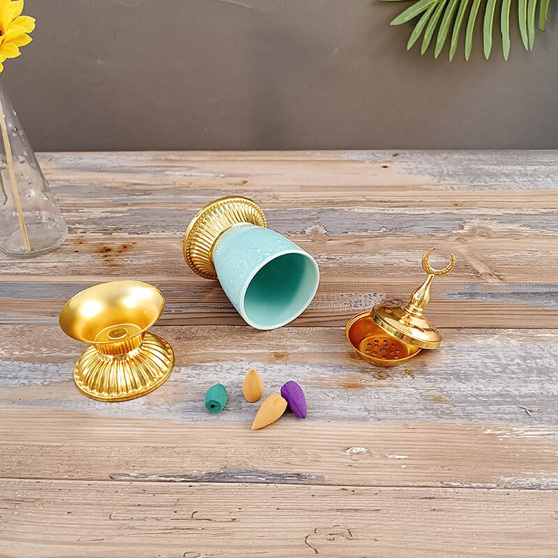 aromatherapy diffuser and salt lamp,aromatherapy diffuser for sleep,aromatherapy diffuser glass dome