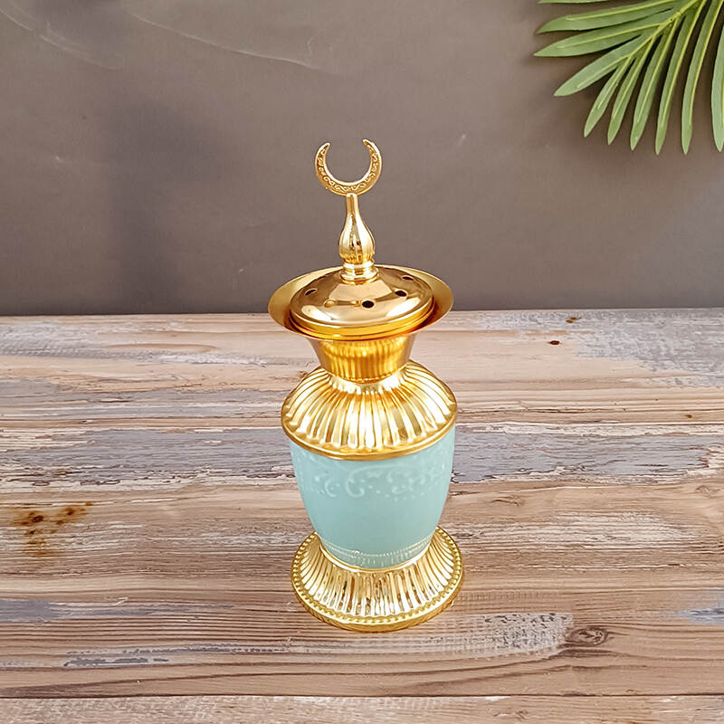 aromatherapy diffuser and salt lamp,aromatherapy diffuser for sleep,aromatherapy diffuser glass dome