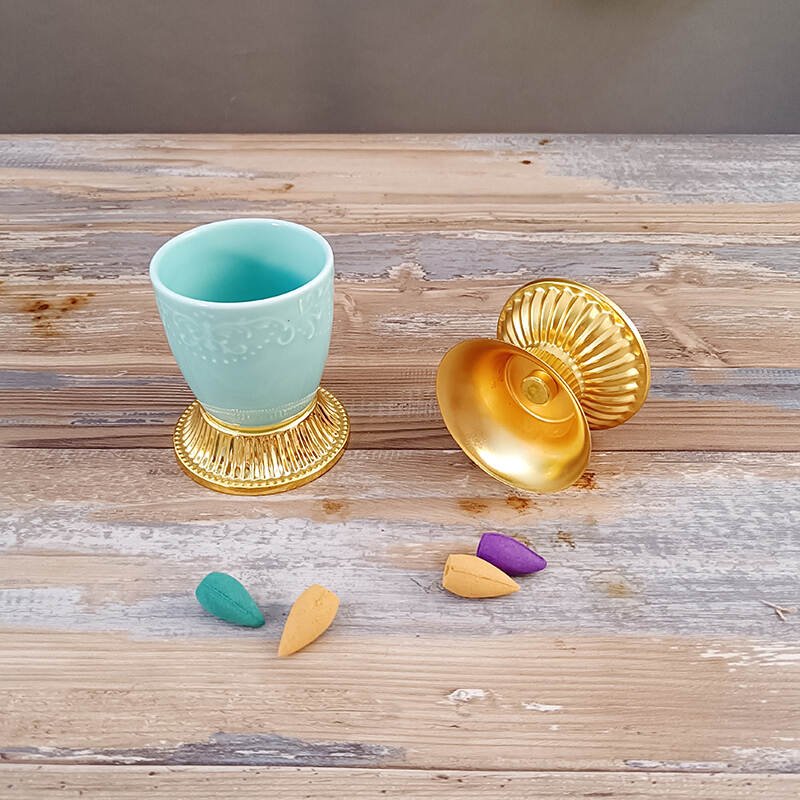 aromatherapy diffuser and salt lamp,aromatherapy diffuser for sleep,aromatherapy diffuser glass dome