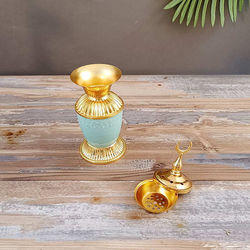 aromatherapy diffuser and salt lamp,aromatherapy diffuser for sleep,aromatherapy diffuser glass dome