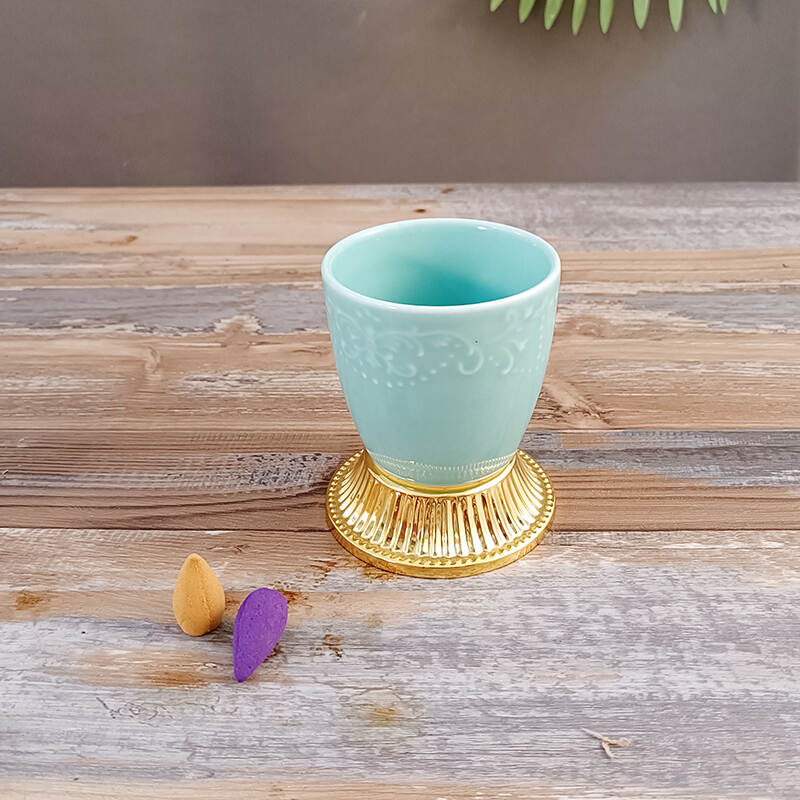 aromatherapy diffuser and salt lamp,aromatherapy diffuser for sleep,aromatherapy diffuser glass dome