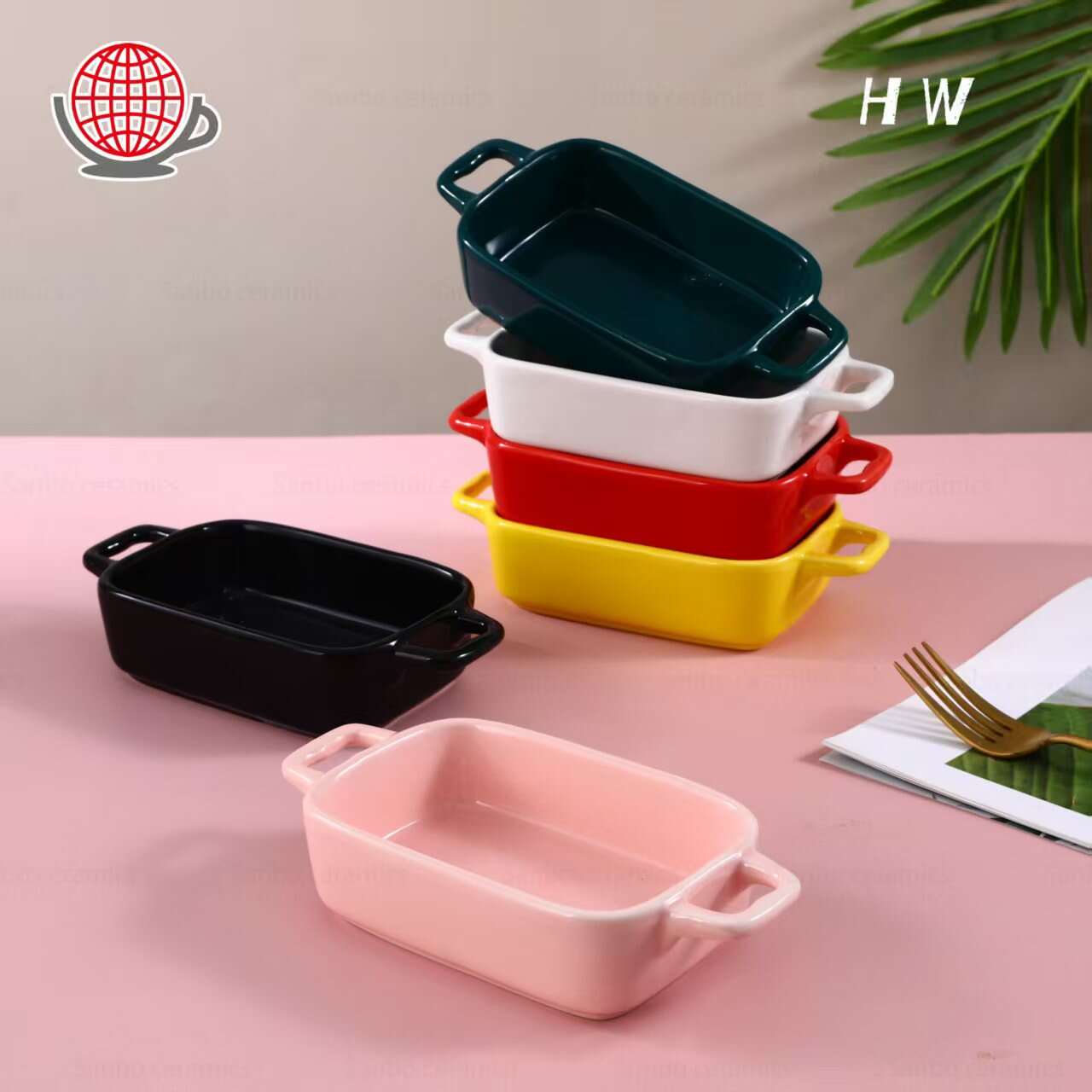 china kitchenware factory,china kitchenware suppliers,china kitchenware manufacturers,kitchenware wholesale,kitchenware outlet & wholesale