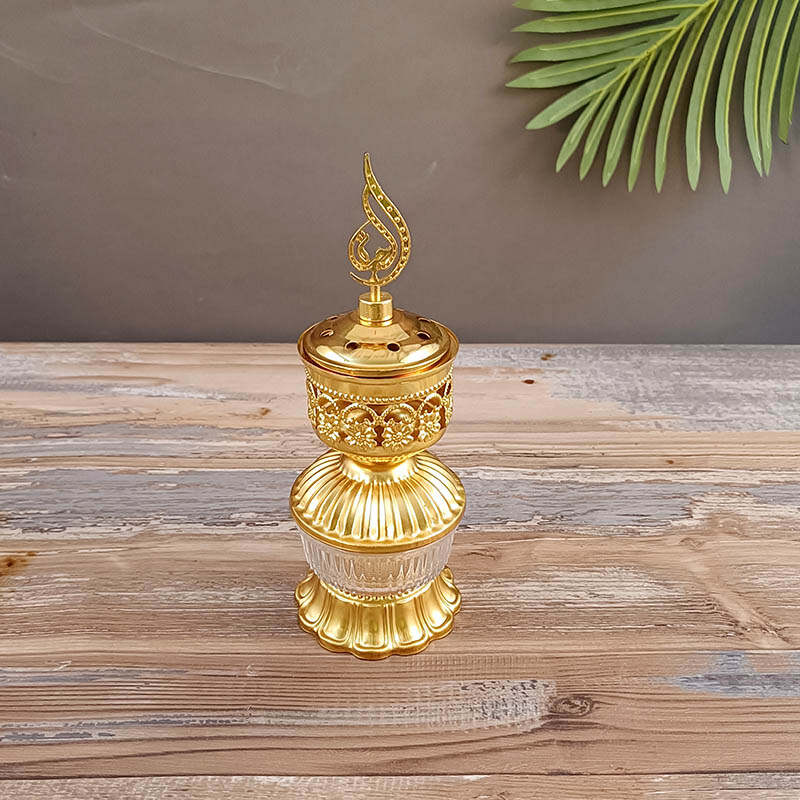aroma therapy pen diffuser,best ceramic diffuser,aromatherapy diffuser for desk
