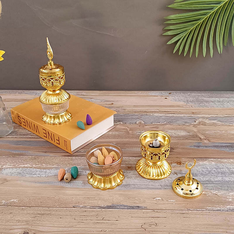 aroma therapy pen diffuser,best ceramic diffuser,aromatherapy diffuser for desk