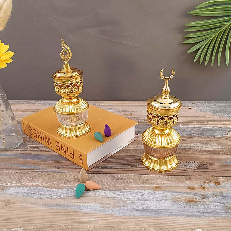 aroma therapy pen diffuser,best ceramic diffuser,aromatherapy diffuser for desk