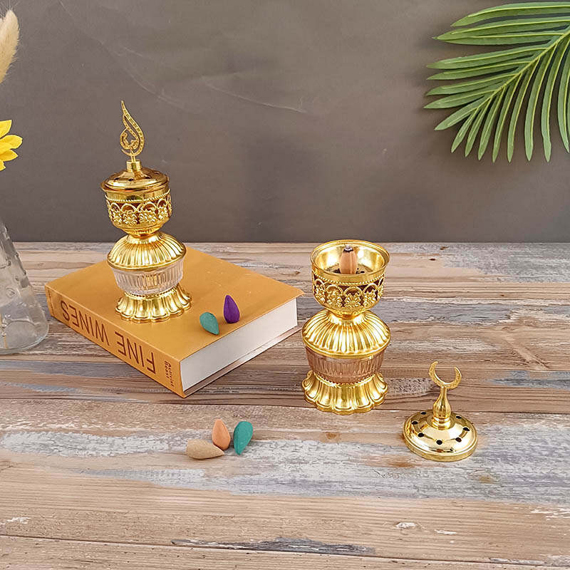 aroma therapy pen diffuser,best ceramic diffuser,aromatherapy diffuser for desk