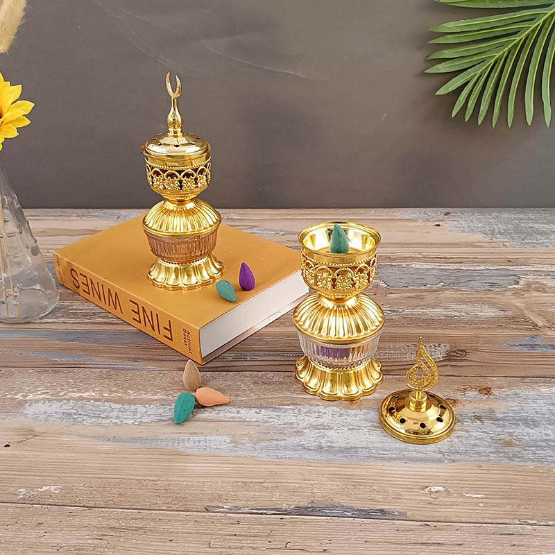 aroma therapy pen diffuser,best ceramic diffuser,aromatherapy diffuser for desk