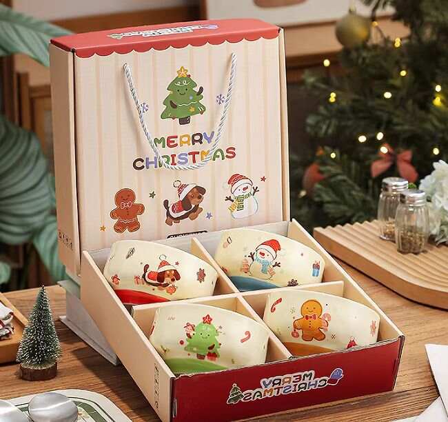 china kitchenware factory,china kitchenware suppliers,china kitchenware manufacturers,kitchenware wholesale,kitchenware outlet & wholesale