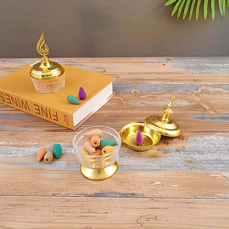 aromatherapy diffuser dorm，aromatherapy diffuser minimalist，aromatherapy diffuser oils vanilla