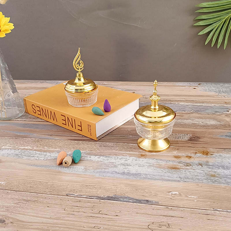 aromatherapy diffuser dorm，aromatherapy diffuser minimalist，aromatherapy diffuser oils vanilla