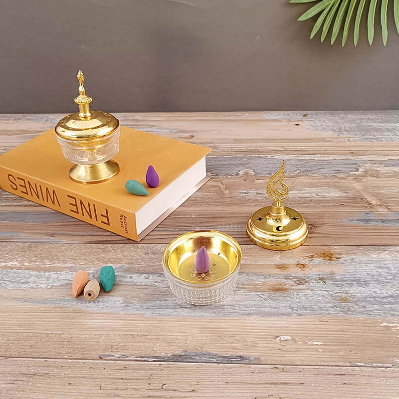 aromatherapy diffuser dorm，aromatherapy diffuser minimalist，aromatherapy diffuser oils vanilla