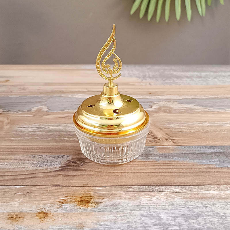 aromatherapy diffuser dorm，aromatherapy diffuser minimalist，aromatherapy diffuser oils vanilla