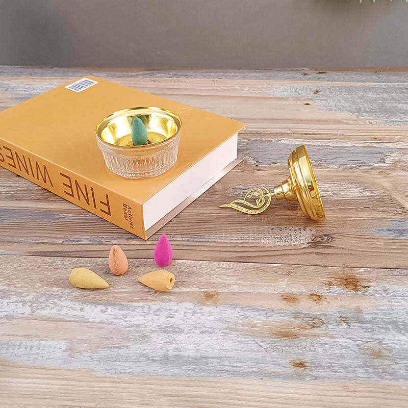 aromatherapy diffuser dorm，aromatherapy diffuser minimalist，aromatherapy diffuser oils vanilla