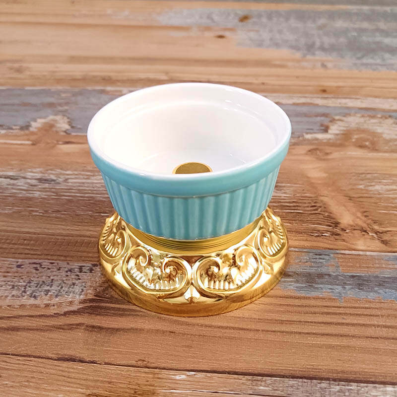 gold trim ceramic plates set,gold rimmed white dinner plates,porcelain plates with gold trim set