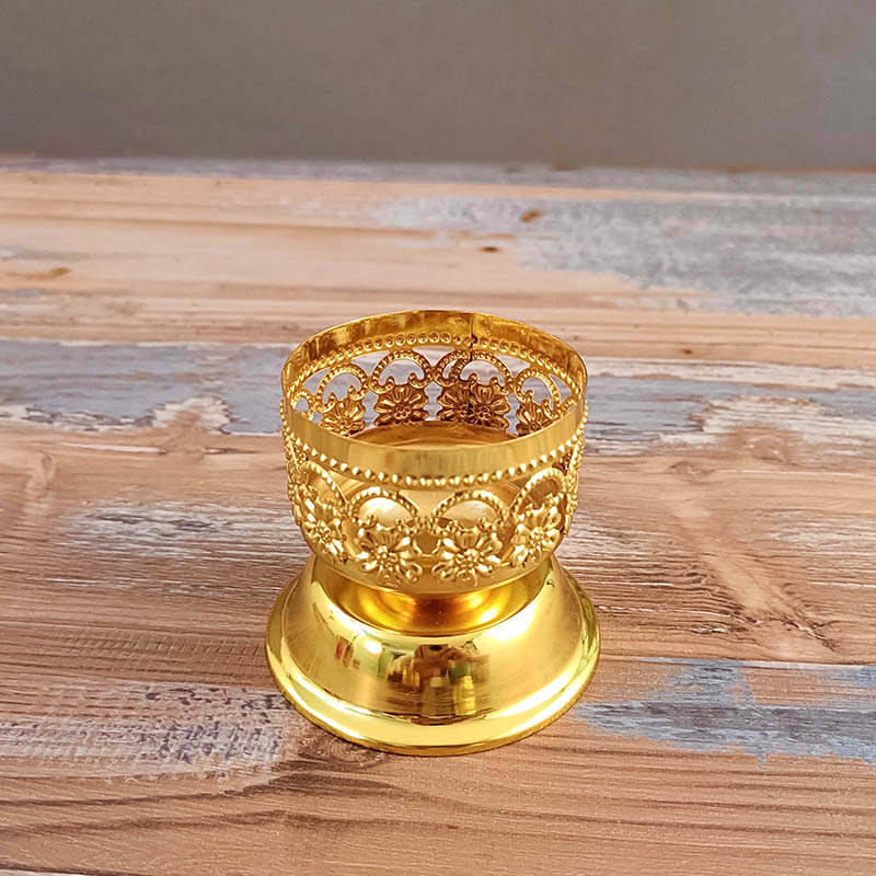 gold trim ceramic plates set,gold rimmed white dinner plates,porcelain plates with gold trim set