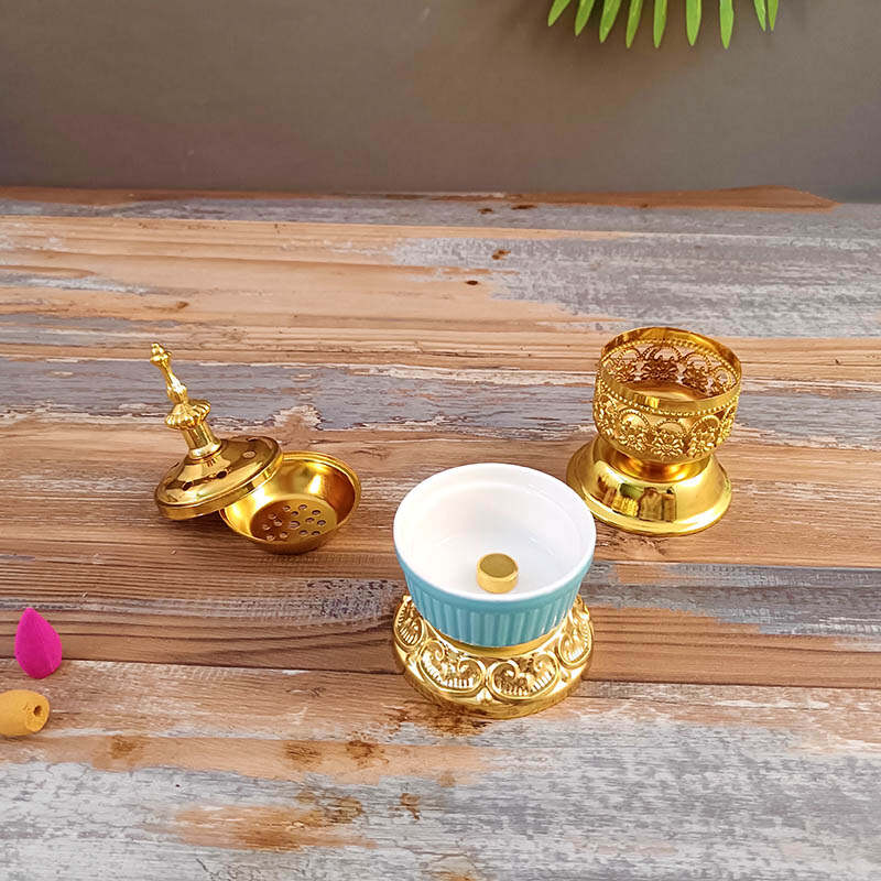 gold trim ceramic plates set,gold rimmed white dinner plates,porcelain plates with gold trim set