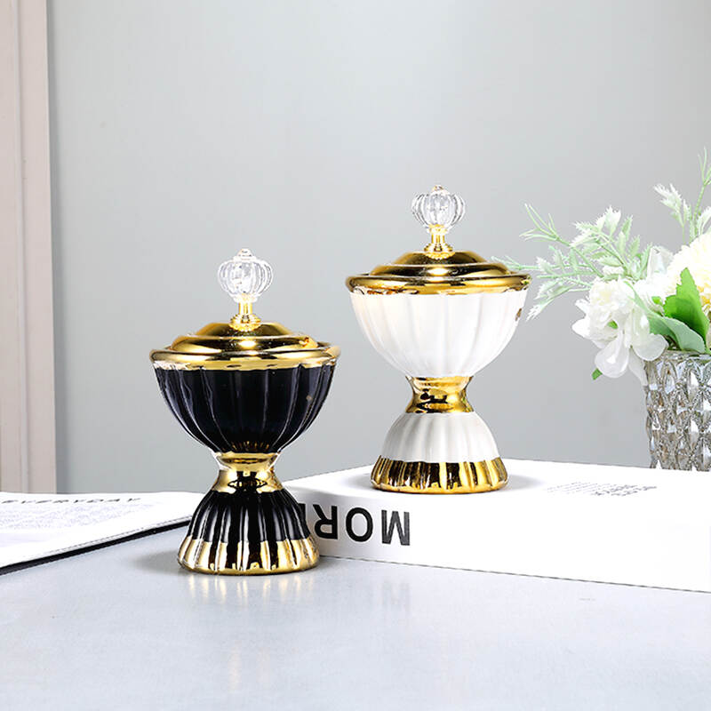 Antique Arabic Incense，aromatherapy burner for Yoga，relaxing atoms burner