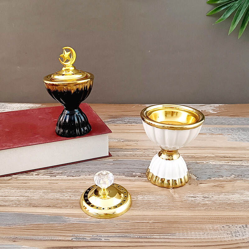 china kitchenware factory,china kitchenware suppliers,china kitchenware manufacturers,kitchenware wholesale,kitchenware outlet & wholesale