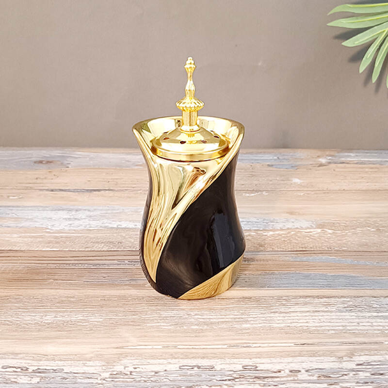 aromatherapy diffuser bulk，aromatherapy diffuser and salt lamp，aromatherapy diffuser air purifier