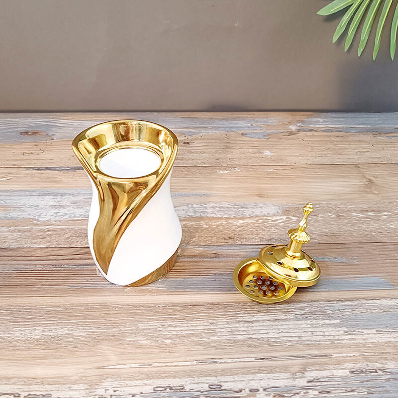 aromatherapy diffuser bulk，aromatherapy diffuser and salt lamp，aromatherapy diffuser air purifier