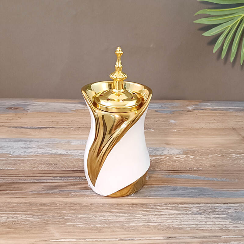aromatherapy diffuser bulk，aromatherapy diffuser and salt lamp，aromatherapy diffuser air purifier
