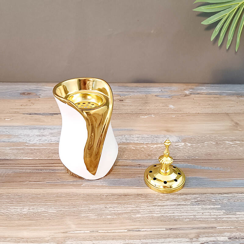 aromatherapy diffuser bulk，aromatherapy diffuser and salt lamp，aromatherapy diffuser air purifier
