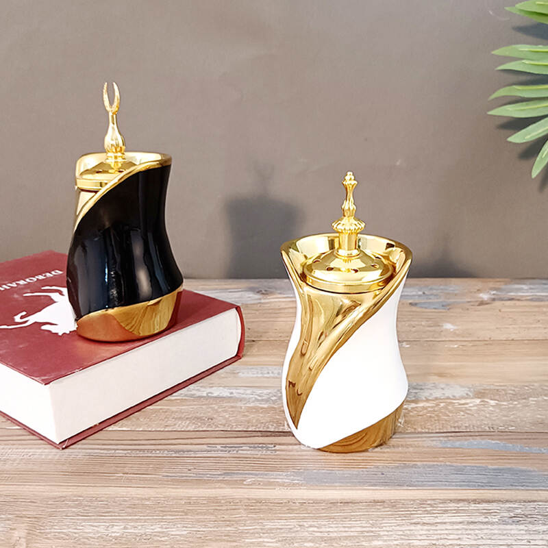 aromatherapy diffuser bulk，aromatherapy diffuser and salt lamp，aromatherapy diffuser air purifier