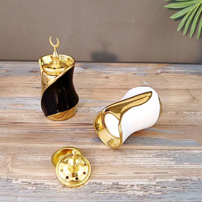 aromatherapy diffuser bulk，aromatherapy diffuser and salt lamp，aromatherapy diffuser air purifier