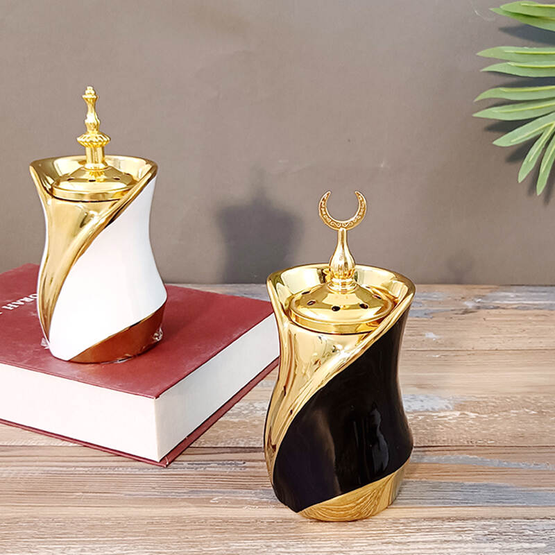 aromatherapy diffuser bulk，aromatherapy diffuser and salt lamp，aromatherapy diffuser air purifier