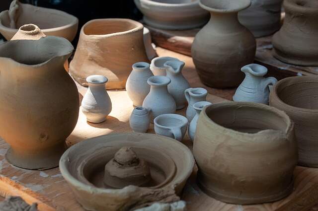 china kitchenware factory,china kitchenware suppliers,china kitchenware manufacturers,kitchenware wholesale,kitchenware outlet & wholesale