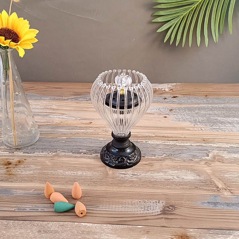 desktop aromatherapy diffuser，portable aromatherapy diffuser，aromatherapy diffuser oils vanilla