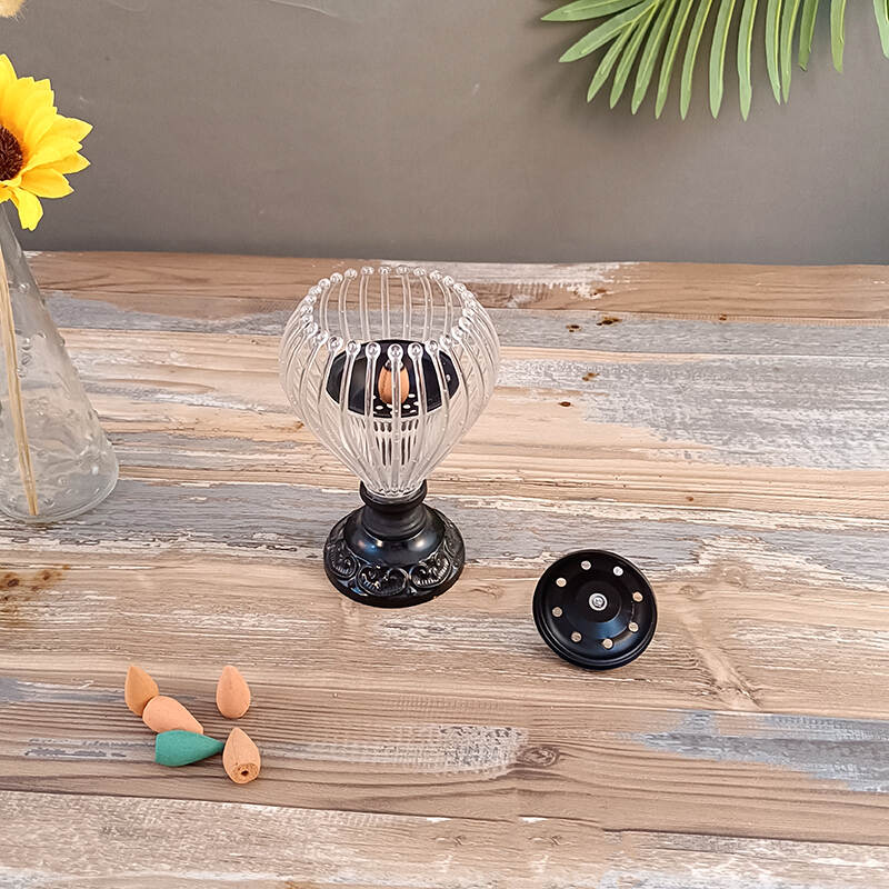 desktop aromatherapy diffuser，portable aromatherapy diffuser，aromatherapy diffuser oils vanilla