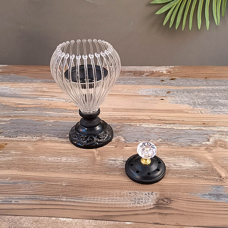 desktop aromatherapy diffuser，portable aromatherapy diffuser，aromatherapy diffuser oils vanilla