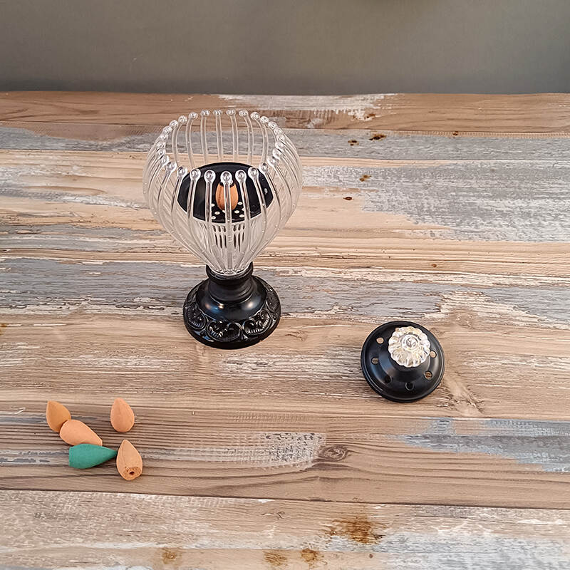 desktop aromatherapy diffuser，portable aromatherapy diffuser，aromatherapy diffuser oils vanilla